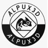 logotipo_alpux_3d.jpg