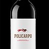 bodegas-raul-calvo-vinos-05.jpg