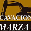 Excavaciones_Marza logo.jpg