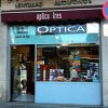 optica-3-fachada-01.jpg