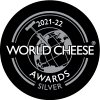 MEDALLAWORLDCHEESEAWARDS2021-22SILVER.jpg