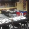 bar-restaurant-sport-sl-local-01.jpg