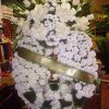 floristas-garcia-morato-condolencias-03.jpg