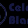 celestino_blanco_logo02.png