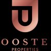 LOGO-JOOSTEN.png