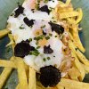 restauranteaponte-huevos-patatas-caviar.jpg