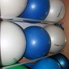 centro-fisioterapia-ultreia-balones-terapeuticos-03.jpg