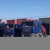 transportes-luis-perez-camiones-01.jpg