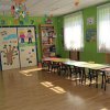 escuela-patronato-de-san-jose-aula-clases-04.jpg