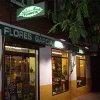 floristas-garcia-morato-fachada-01.jpg