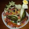 ensalada-melon-05.jpg