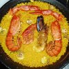 arroz-bogavante-04.jpg