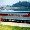 413036-transjala-camion-de-carga.jpg