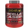 king_casein-e1611580649880-600x600.jpg