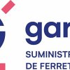 suministros_ferreteria_garsal_logo.jpg