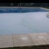 mantenimiento_piscinas_velez_malaga.jpg