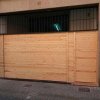 norestim-puerta-garaje-03.jpg