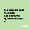 GLS_Pontevedra_el_dinero-no_da_la_felicidad.jpg