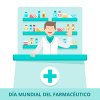 dia-farmaceutico-2024.jpg