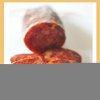 embutinos-reina-chorizo-cular-03.jpg