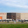 924788-Transjala-centro-logistico-transjala-3.jpg