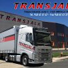 924786-Transjala-centro-logistico-transjala.jpg