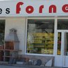 forneas-material-construccion-fachada-01.jpg