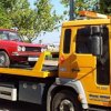 gruas-tovar-transporte-vehiculo-02.jpg