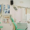 clinica-dental-jose-agustin-odontologia-02.jpg