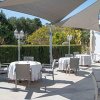 restaurante-casa-toni-exterior-03.jpg