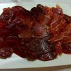 restaurante-aladino-plato-03.jpg