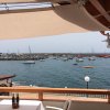 restaurante-pizzeria-ciao-vista-mar-04.jpg