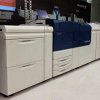 fotocopiadoras-konica-minolta-producto-01.jpg