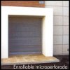 puertas-queiro-puertas-enrrollables-02.jpg