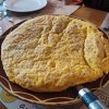 restauranteoceadoiro-tortilla1.jpg