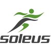 soleus_fisioterapia_logo.jpg