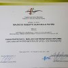 Diploma-Maurizio.jpg