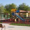 Parque-Infantil-en-Piscinas-Municipales-Sopuerta.jpg