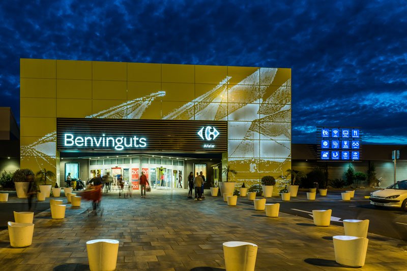 centro-comercial-carrefour-alfafar-valencia-06