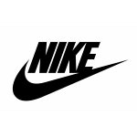 nike-store-portal-de-l-angel---closed