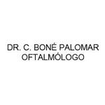 dr-c-bone-palomar-oftalmologo