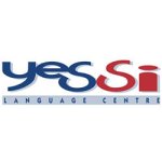 yessi-language-centre