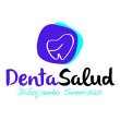 dentasalud