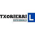 autoescuela-txorierri