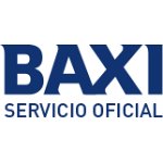 baxi-servicio-tecnico-oficial