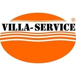 villa-service