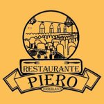 restaurante-piero