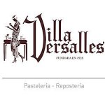 pasteleria-versalles