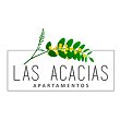 las-acacias-apartamentos