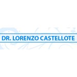 lorenzo-castellote-zaurin